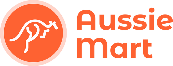 Aussie Mart